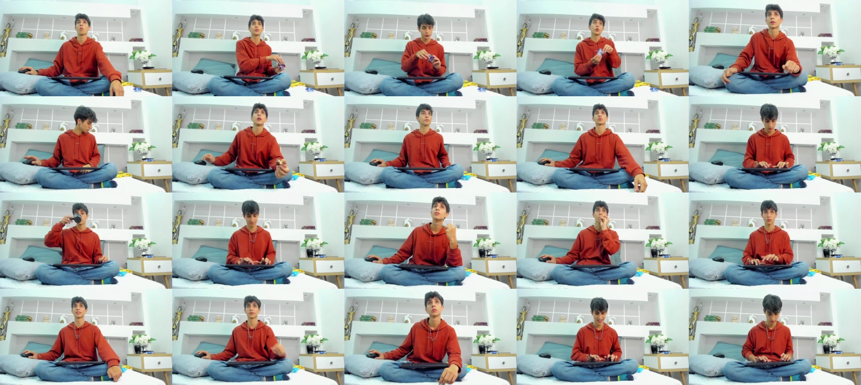 asher_leee  27-01-2022